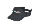 MACQUARIE HUNTER AC - Visor