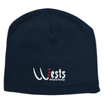 WESTS HOCKEY - Beanie