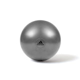 GYMBALL - GREY - adidas fitness