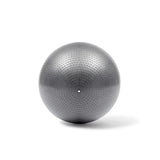 GYMBALL - GREY - adidas fitness