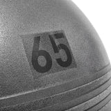 GYMBALL - GREY - adidas fitness