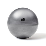 GYMBALL - GREY - adidas fitness