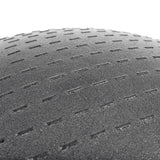 GYMBALL - GREY - adidas fitness