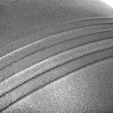 GYMBALL - GREY - adidas fitness