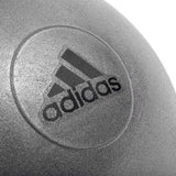GYMBALL - GREY - adidas fitness