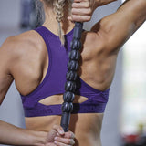 adidas Massage Roller recovery adidas 