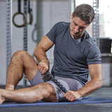adidas Massage Roller recovery adidas 