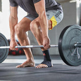ESSENTIAL ANKLE SUPPORT - adidas fitness