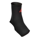 ESSENTIAL ANKLE SUPPORT - adidas fitness