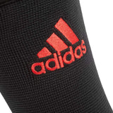 ESSENTIAL ANKLE SUPPORT - adidas fitness