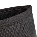 ESSENTIAL ANKLE SUPPORT - adidas fitness