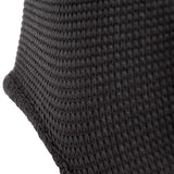 ESSENTIAL ANKLE SUPPORT - adidas fitness