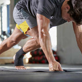 ESSENTIAL ANKLE SUPPORT - adidas fitness