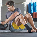 ESSENTIAL ANKLE SUPPORT - adidas fitness