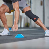 ESSENTIAL KNEE SUPPORT - adidas fitness