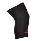 ESSENTIAL KNEE SUPPORT - adidas fitness