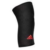 ESSENTIAL KNEE SUPPORT - adidas fitness