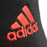 ESSENTIAL KNEE SUPPORT - adidas fitness
