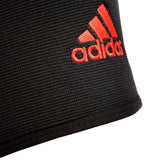 ESSENTIAL KNEE SUPPORT - adidas fitness