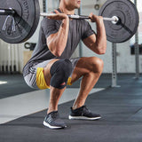 ESSENTIAL KNEE SUPPORT - adidas fitness