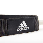 RESISTANCE TUBE - L1 - adidas fitness