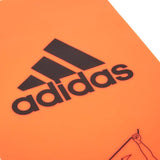 adidas Training Bands (Set of 2) training adidas 