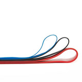 MINI BANDS (SET OF 3) - adidas fitness