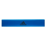 MINI BANDS (SET OF 3) - adidas fitness