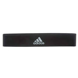 MINI BANDS (SET OF 3) - adidas fitness