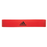 MINI BANDS (SET OF 3) - adidas fitness