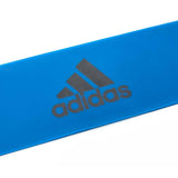 MINI BANDS (SET OF 3) - adidas fitness