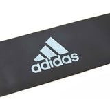 MINI BANDS (SET OF 3) - adidas fitness