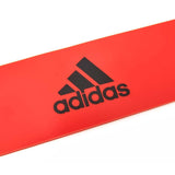 MINI BANDS (SET OF 3) - adidas fitness