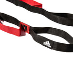STRETCH ASSIST BAND - adidas fitness