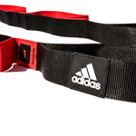 STRETCH ASSIST BAND - adidas fitness