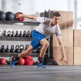 adidas Adjustable Ankle Weights - 1kg training adidas 