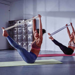 adidas Premium Yoga Strap yoga adidas 
