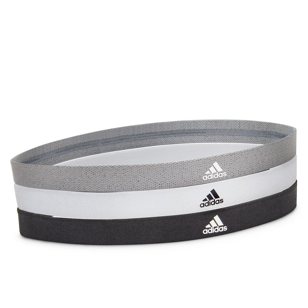 adidas men's headbands
