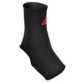ESSENTIAL ANKLE SUPPORT - adidas fitness