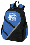 GIRRAWEEN LAC - 50th Anniversary Backpack