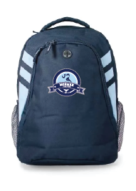 MOSMAN LAC - Backpack
