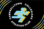 CAMPBELLTOWN CAC - Banner