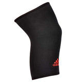 ESSENTIAL KNEE SUPPORT - adidas fitness