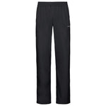 Mens Club Pants - Head Sport