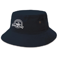 MOSMAN LAC - Bucket Hat