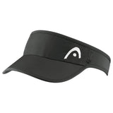 Pro Player Womens Sun Visor - Head Sport