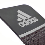 adidas Universal Support Wrap